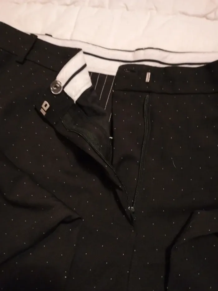 Pantalon - photo numéro 2