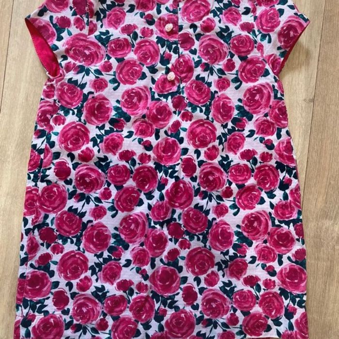 Robe - photo numéro 2