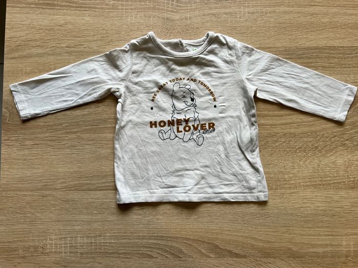 Ensemble - 9 mois - photo numéro 2