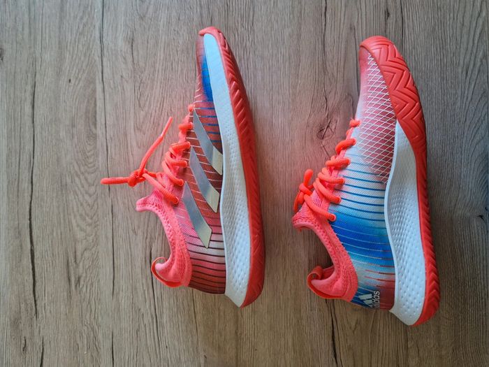 Adidas Defiant Generation W - photo numéro 5