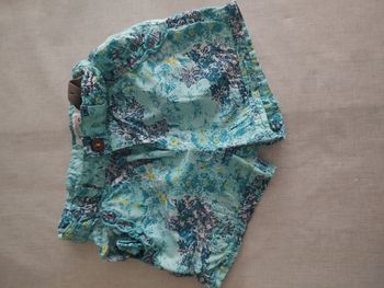 Short La Compagnie des Petits – 24 mois – garçon