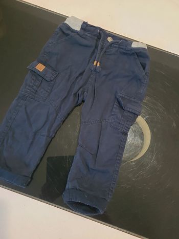 Pantalon