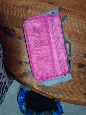 Organisateur de sac à main