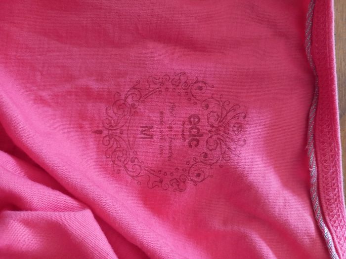 Débardeur - photo numéro 4