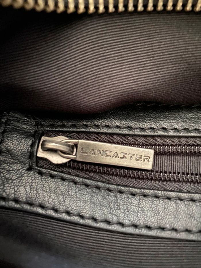 Sac à main - photo numéro 6