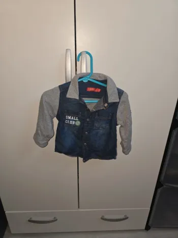 Chemise
