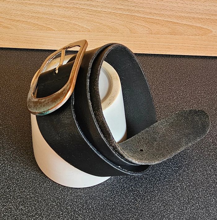 Ceinture - photo numéro 2