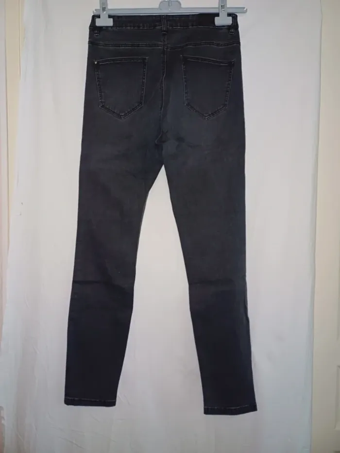 Pantalon Camaïeu - photo numéro 3