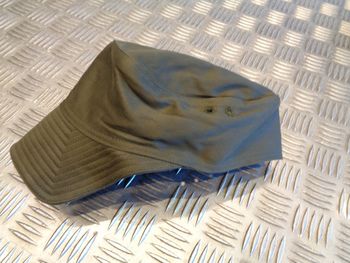 casquette M69 Armée française socovet ou paul boye neuf differentes tailles
