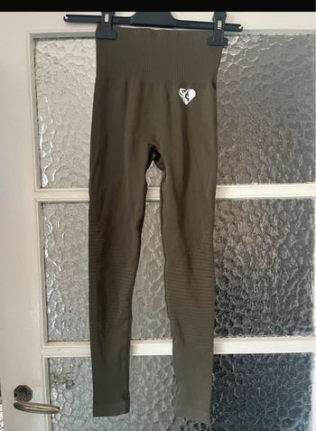 Legging