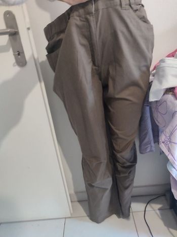 #kytie48homme. Pantalon taille 48