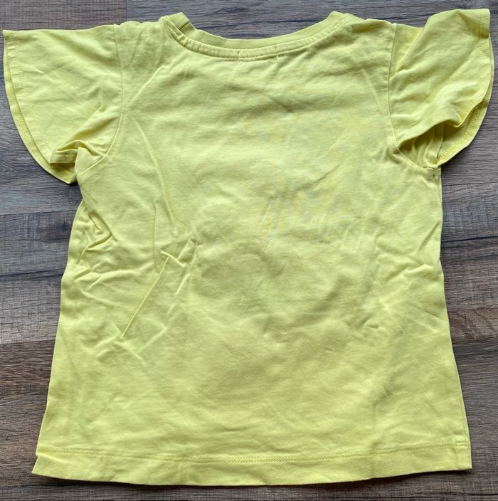 Pyjamas - photo numéro 4