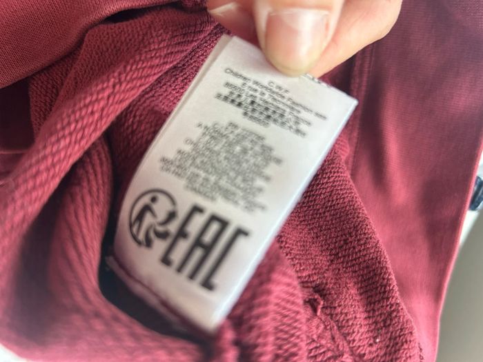 Sweat zadig et voltaire - photo numéro 3