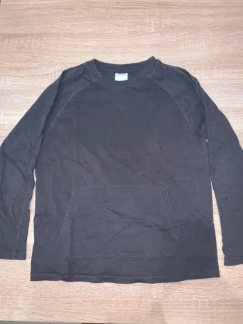 Tshirt Zara garçon