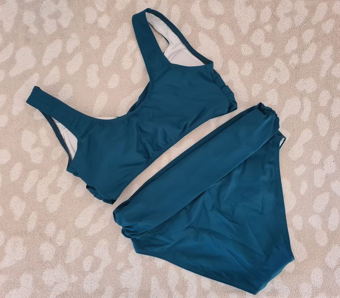 Maillot grossesse - photo numéro 2