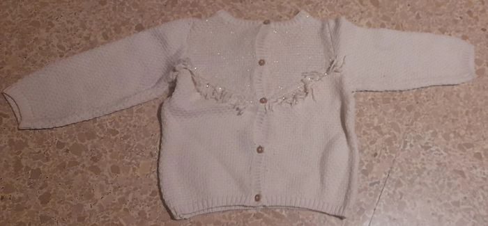 Ensemble tape à l'œil - photo numéro 4