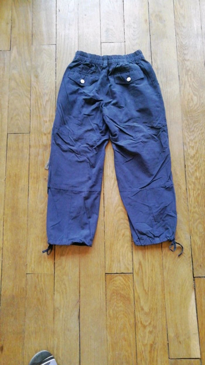 Pantalon garçon taille 8 ans. - photo numéro 3