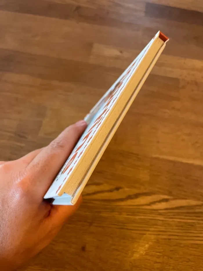 Livre Martine un amour de poney - photo numéro 5