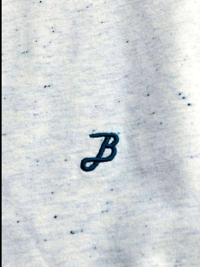 Polo Bizzbee S - photo numéro 4