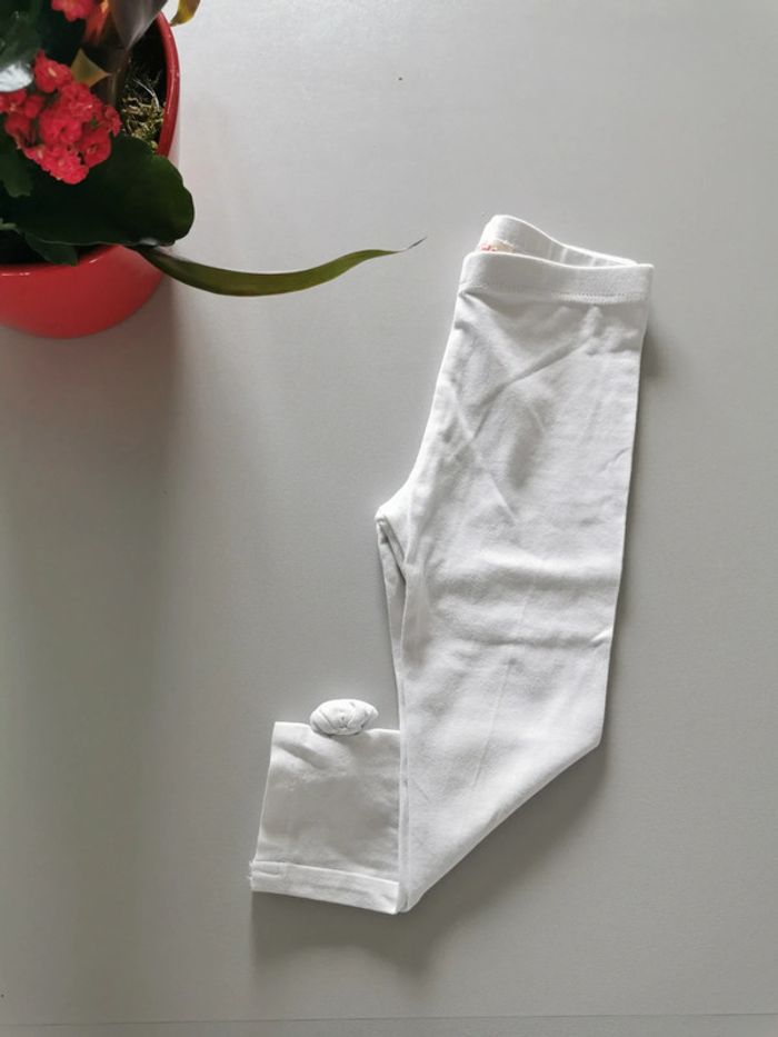 Leeging 24 mois - photo numéro 2