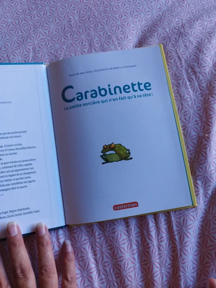 🔴Les mercredis à lire voir descriptif - photo numéro 3