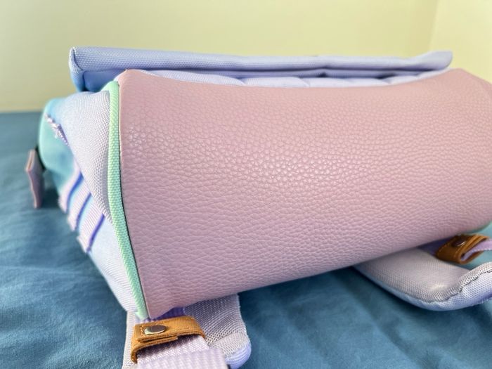 Sac à dos taille S Cabaia Myconos - photo numéro 5