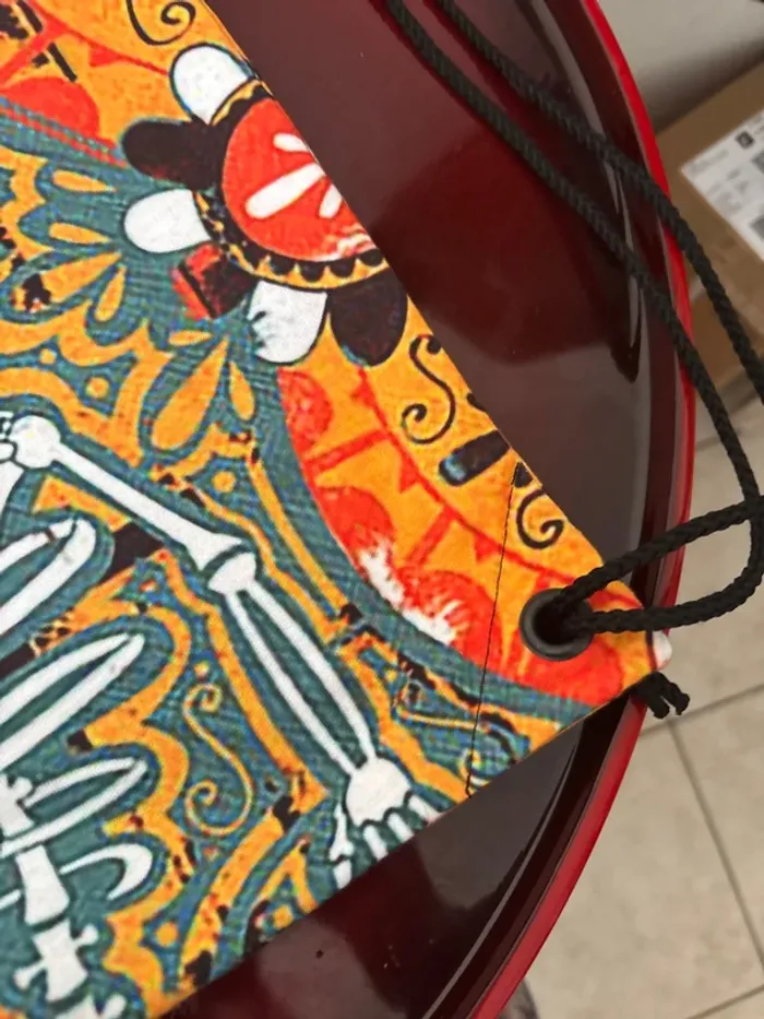 Sac à dos, 512 - photo numéro 2