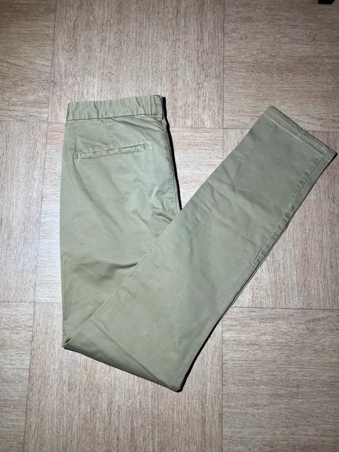 Pantalon H&M - photo numéro 5