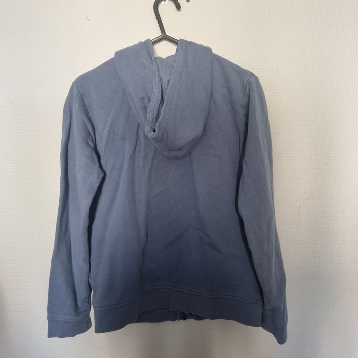 Gilet monoprix - photo numéro 3