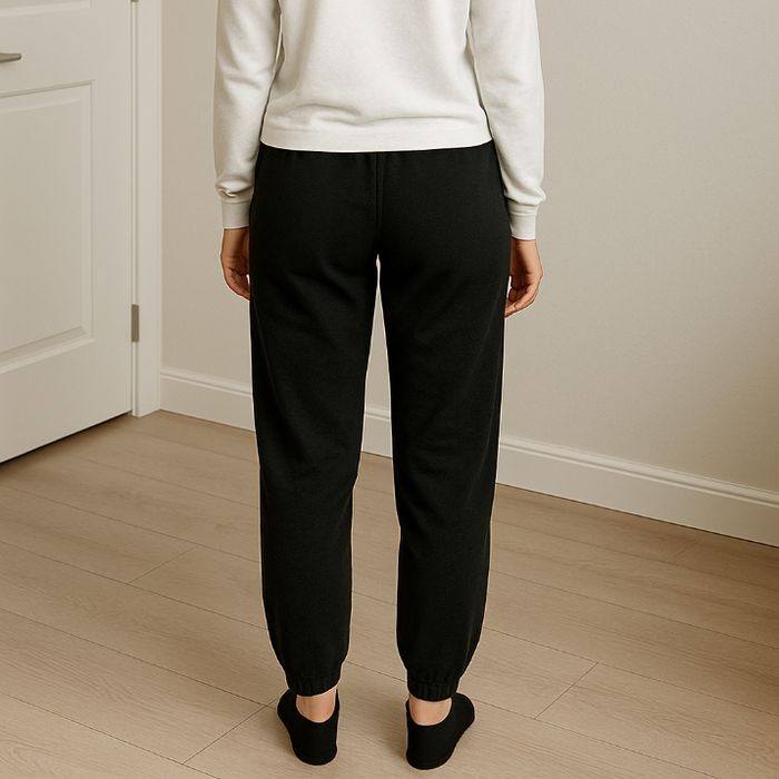 Jogging - photo numéro 2