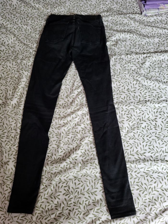 Jeans levis - photo numéro 2
