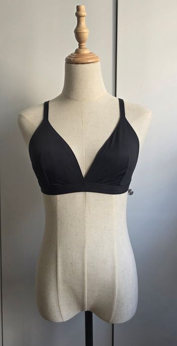 Soutien gorge Primark, taille L