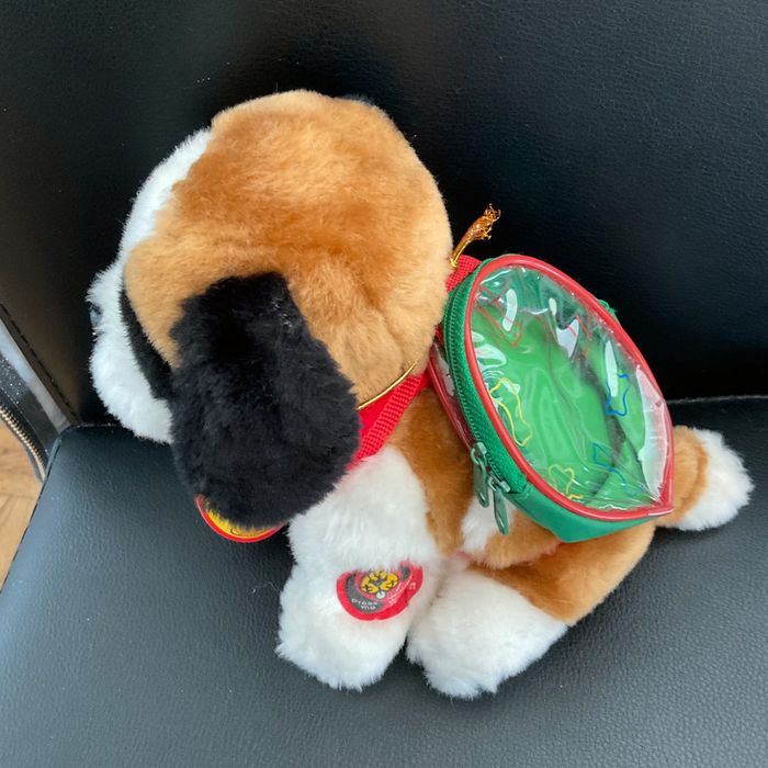 Chien - photo numéro 5