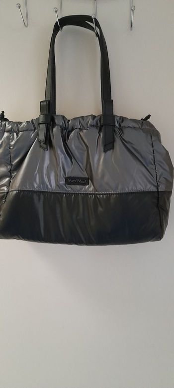 Sac à main 