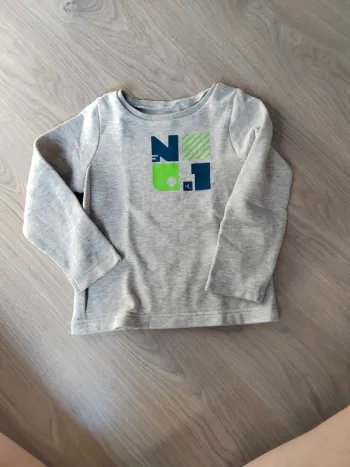 Pull ML