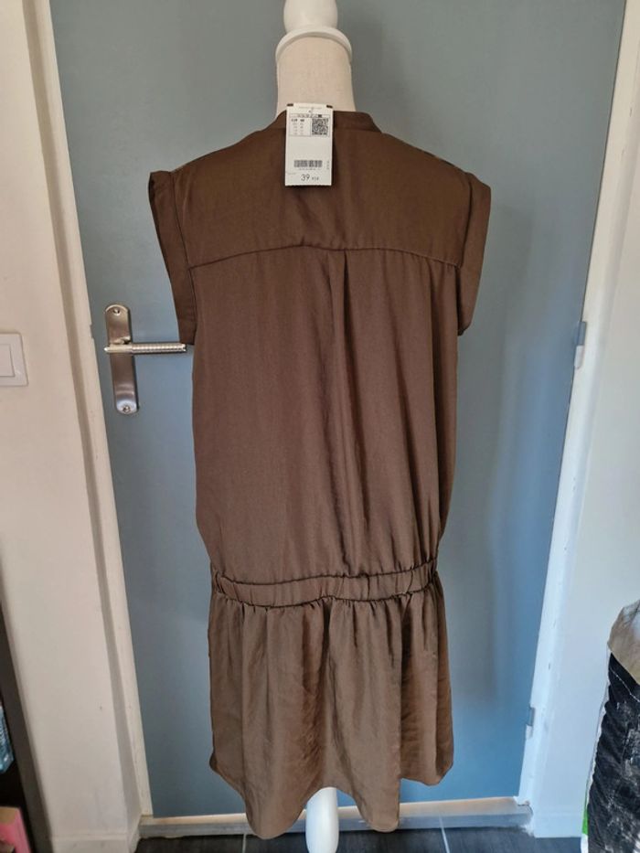 Robe promod 44 neuve - photo numéro 4