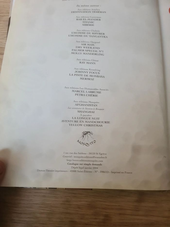 Micheluzzi Shanghai - photo numéro 4