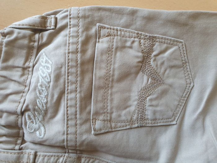 Pantalon Guess - photo numéro 6