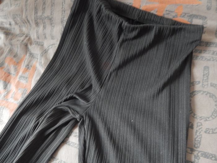 pantalon - photo numéro 2