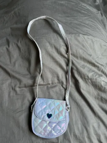 Sac à mains