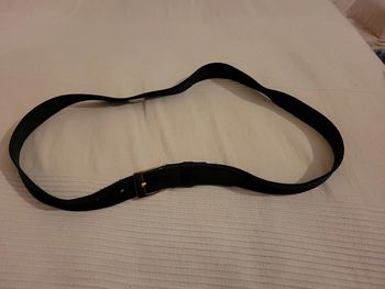 Ceinture 96cm