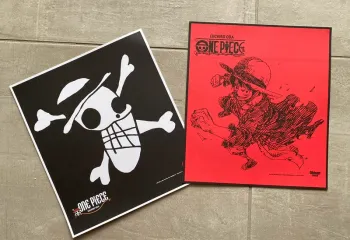 Ex-libris