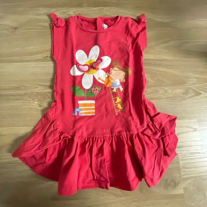 Robe