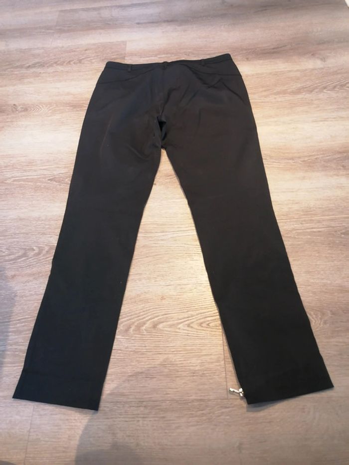 Pantalon One Step - photo numéro 6