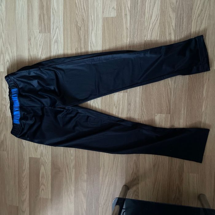 Jogging garçon