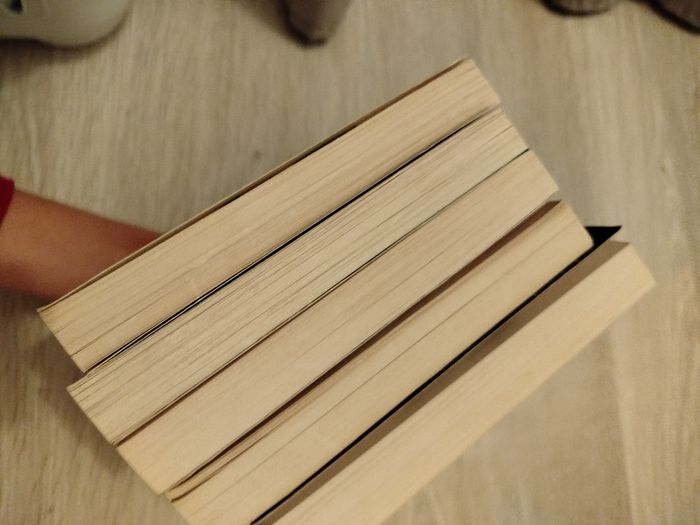 Haras de Canterwood - photo numéro 5