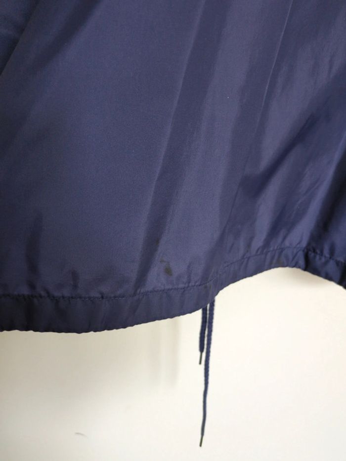 Kway collector dysney Venezia XL - photo numéro 7