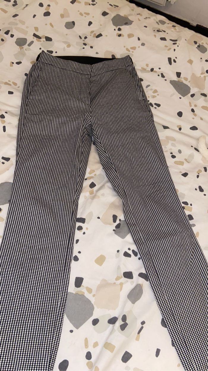 Pantalon femme - photo numéro 3