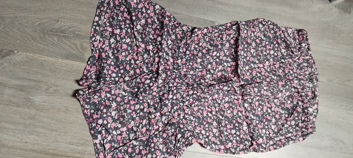 Combinaison - photo numéro 2