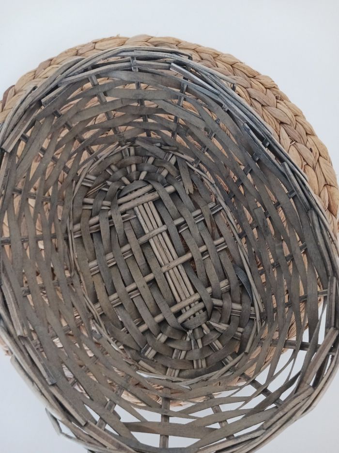 Banette osier - photo numéro 2